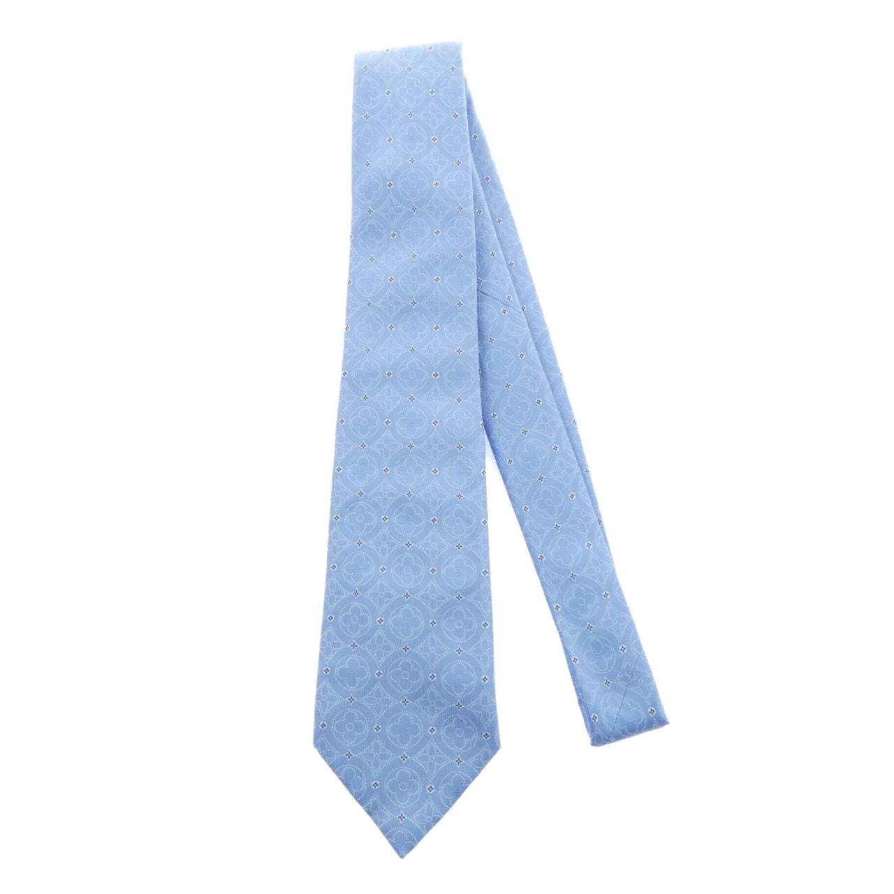 ルイヴィトン LOUIS VUITTON NECKTIE