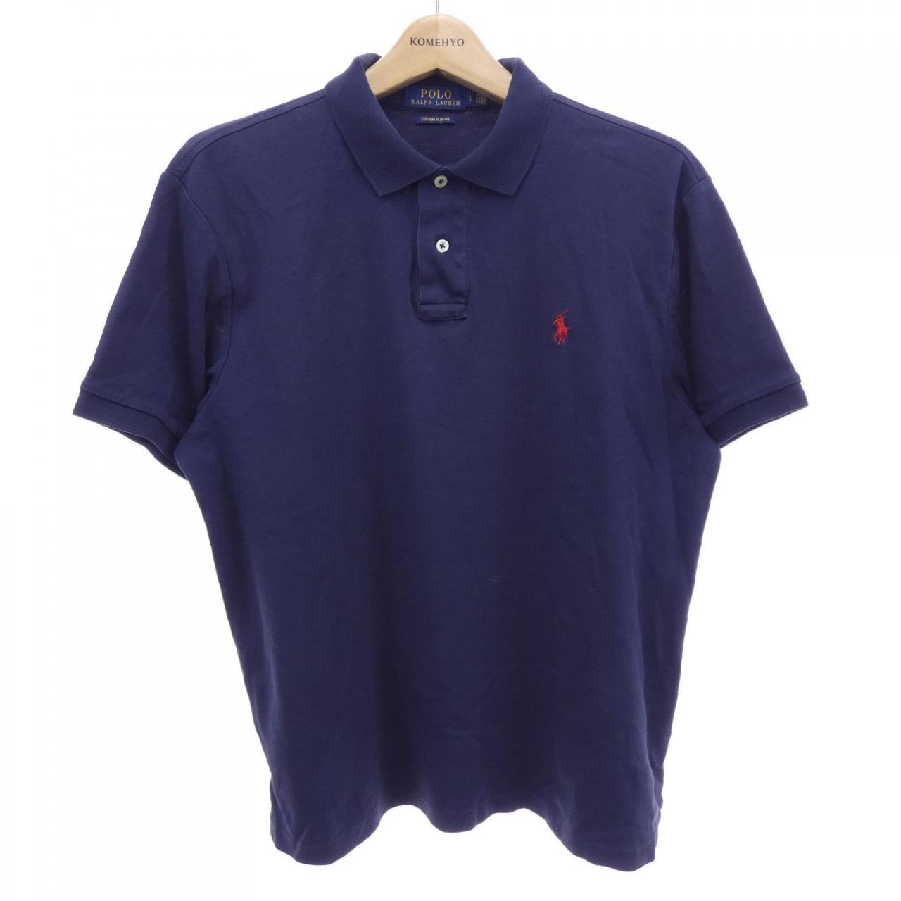 ポロラルフローレン POLO RALPH LAUREN ポロシャツ