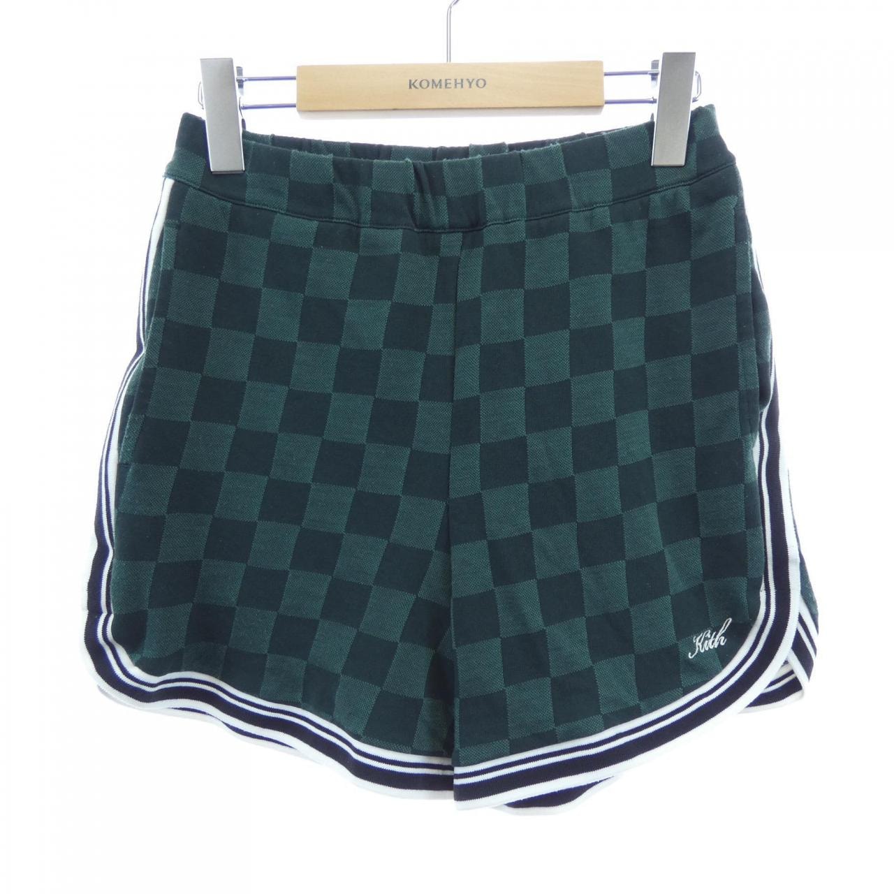 キス KITH パンツ