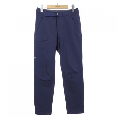 ARC TERYX PROCLINE PANTS ARC TERYX PROCLINE PANTS