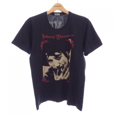 ヒステリックグラマー HYSTERIC GLAMOUR Tシャツ