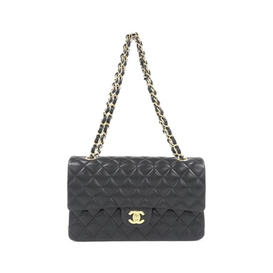 シャネル 1112 ショルダーバッグ