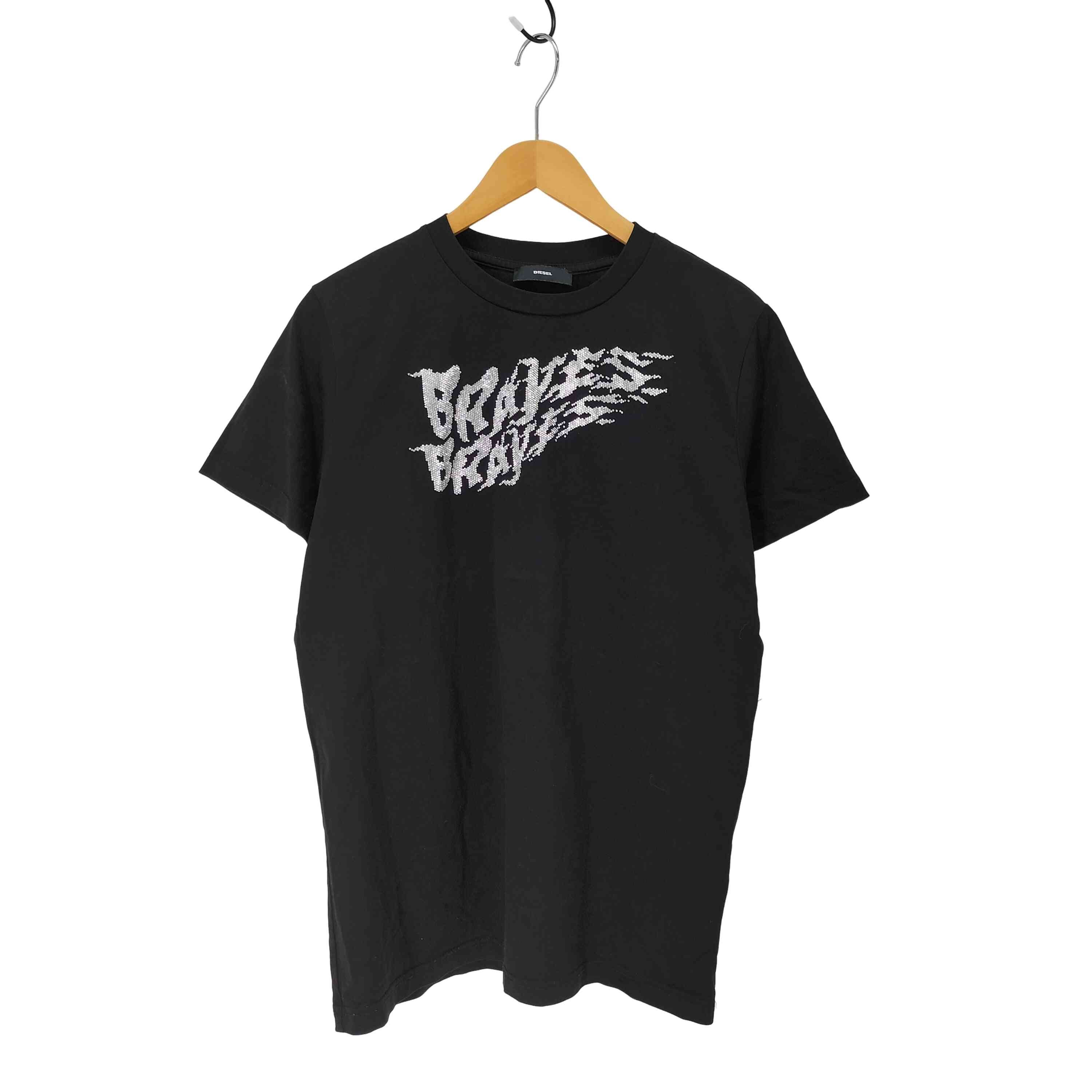 BRAVES Tシャツ【1141733382809】