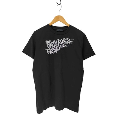 BRAVES Tシャツ【1141733382809】