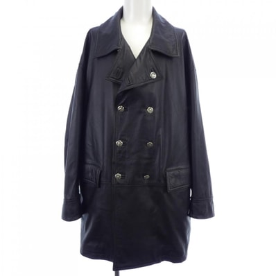 ポータークラシック PORTER CLASSIC レザージャケット