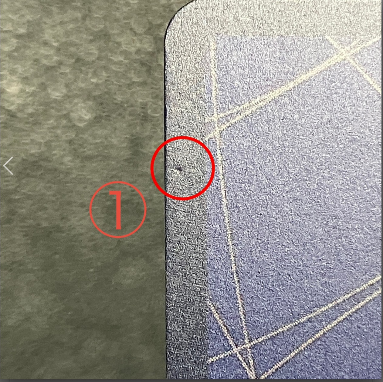 モンキー・D・ルフィ R :来場記念品 [OP07-073](プロモーションカード「バンダイカードゲームズフェスト 25-26 イン 東京」)