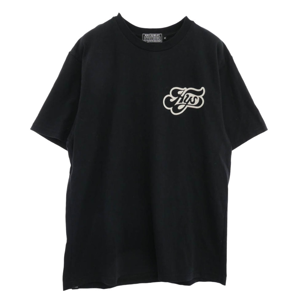 ヒステリックグラマー Tシャツ 人気アイテム通販(新品/中古