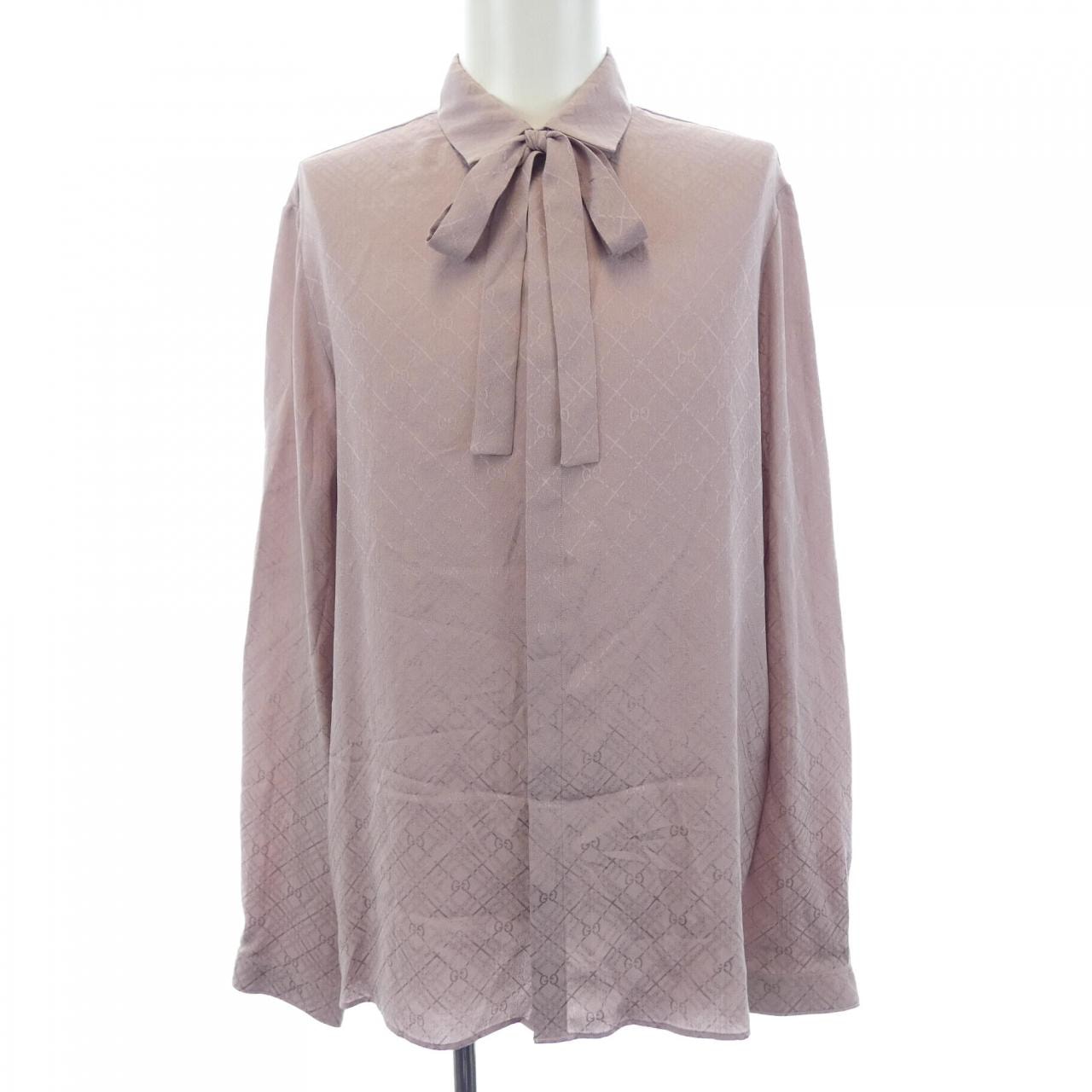 グッチ GUCCI 705596 ZADWP シャツ