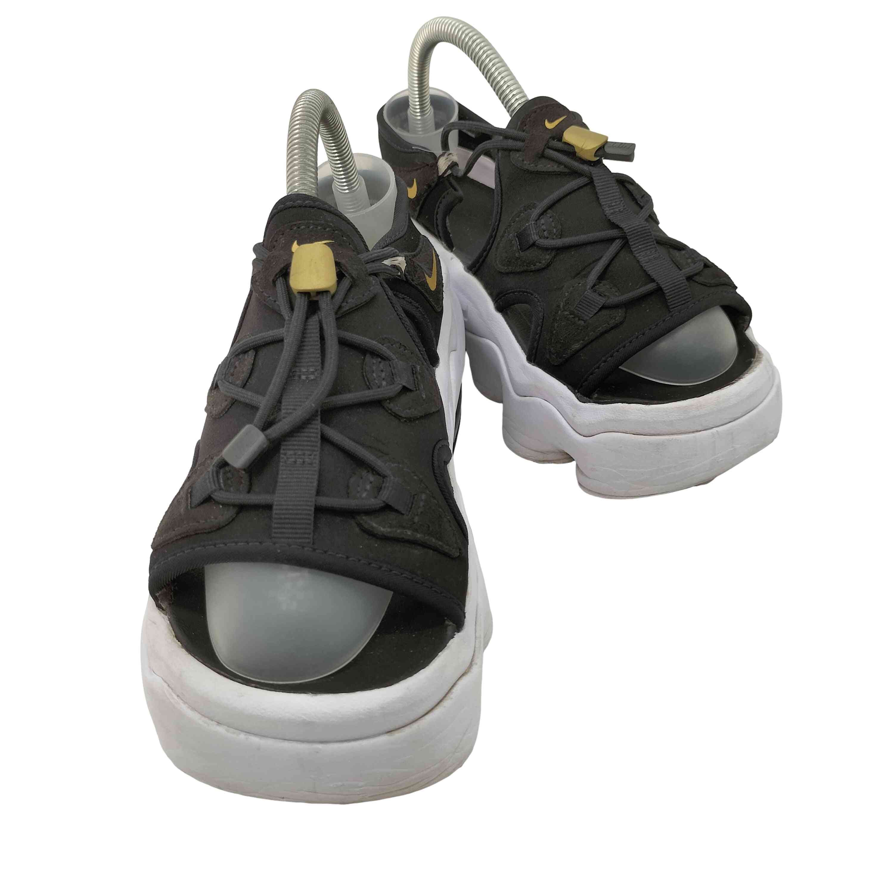 AIR MAX KOKO SANDAL【1142198828253】