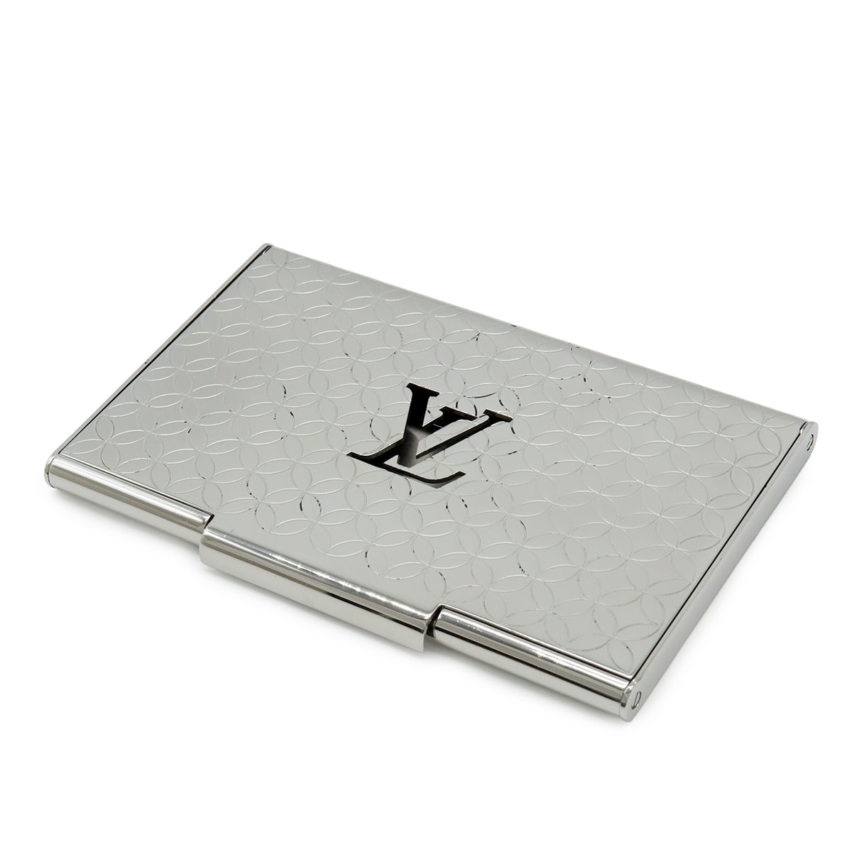 ルイ・ヴィトンポルト カルト シャンゼリゼM65227 カードケース