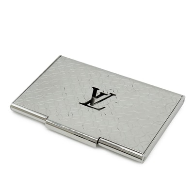 ルイ・ヴィトンポルト カルト シャンゼリゼM65227 カードケース