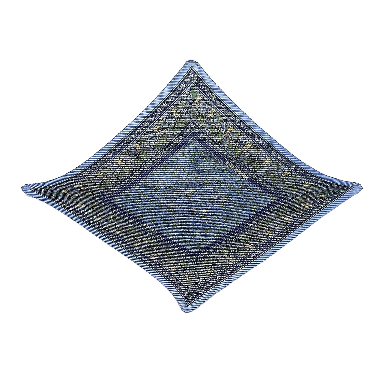 HERMES エルメス スカーフ
レディース
【中古】