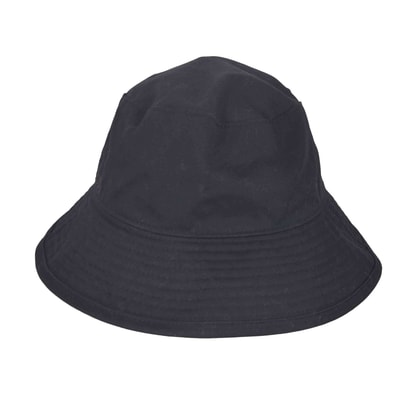 FN-UX-HATS000149【1142591961397】