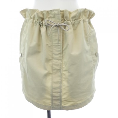 バーバリー BURBERRY 80542101 スカート