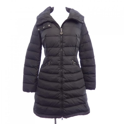 モンクレール MONCLER FLAMMETTE ダウンコート