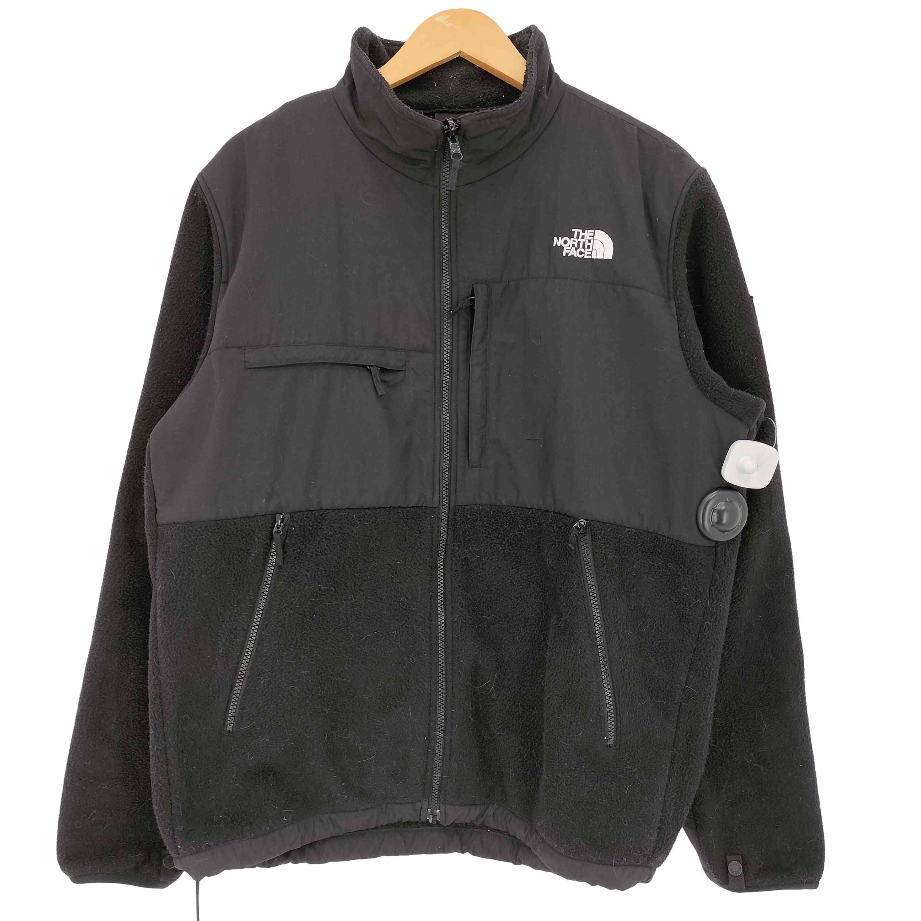 FRAGMENT x BLACKPINK Stadium Jacket 