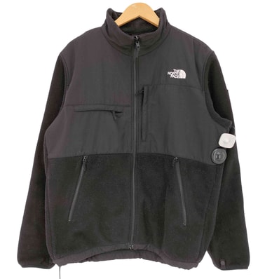 DENALI JACKET デナリジャケット【1142916545974】