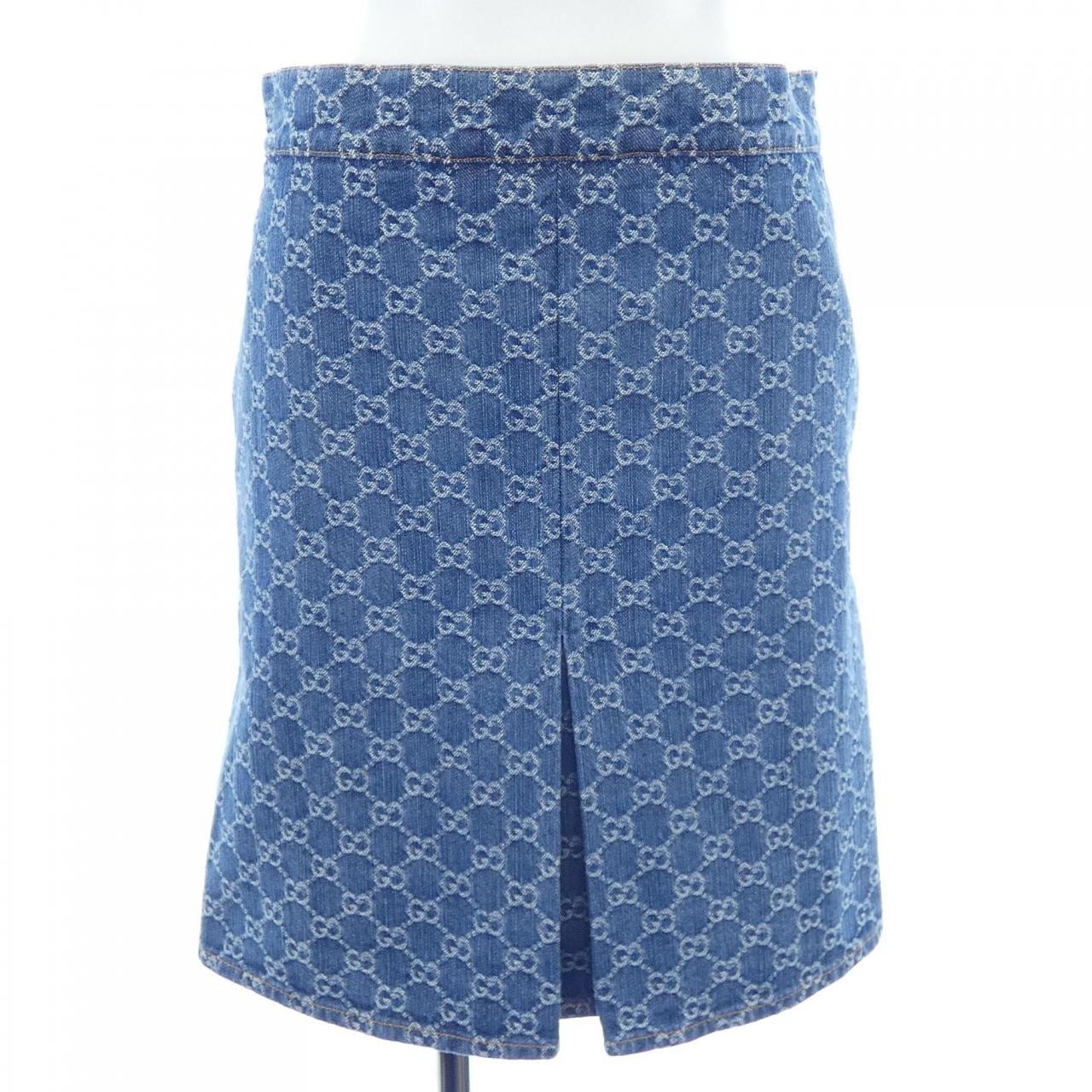 グッチ GUCCI スカート