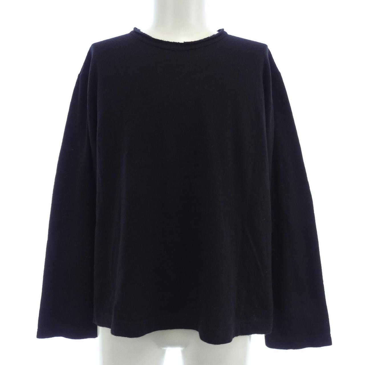 コムデギャルソン COMME des GARCONS PN-T018 ニット