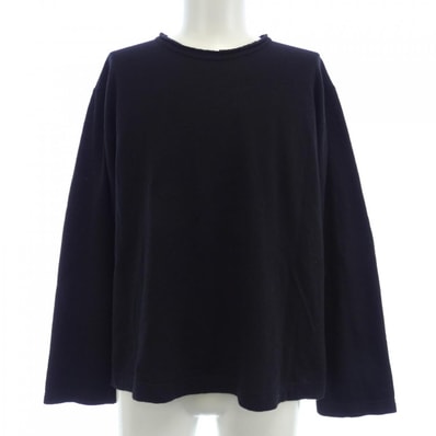 コムデギャルソン COMME des GARCONS PN-T018 ニット