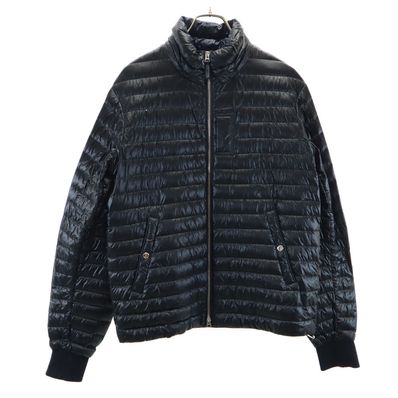 BURBERRY バーバリー 中綿ジャケット