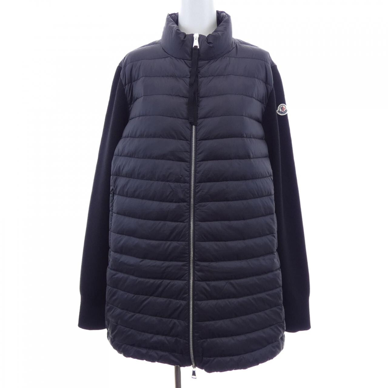 モンクレール MONCLER 10939B50900 ダウンジャケット