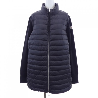 モンクレール MONCLER 10939B50900 ダウンジャケット