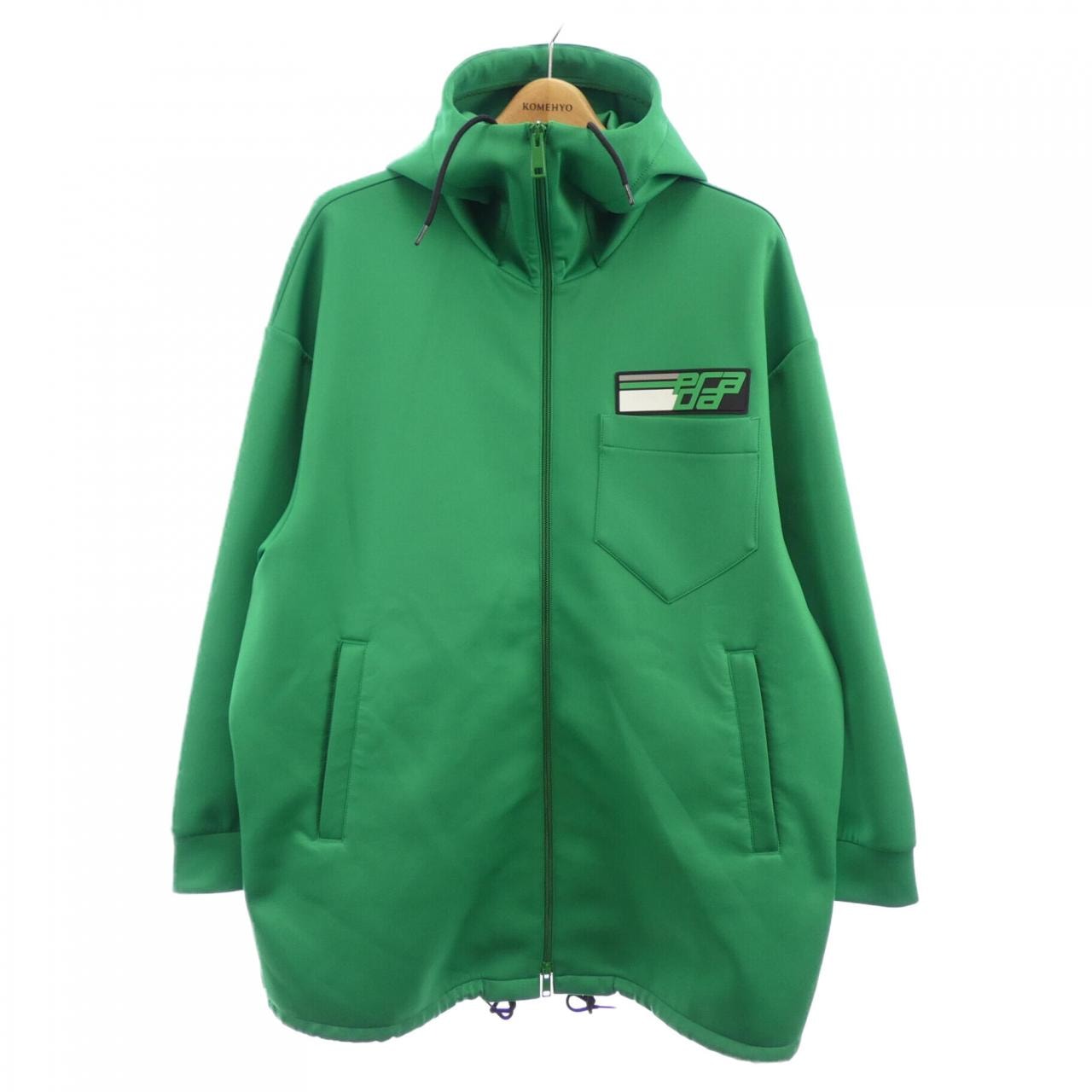 プラダ PRADA ジャケット