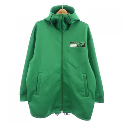 プラダ PRADA ジャケット