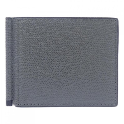 ヴァレクストラ VALEXTRA SGSR0080028LRDWG99 WALLET