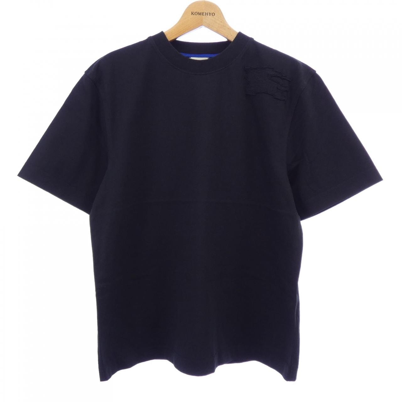 バーバリー BURBERRY 8084969 Tシャツ