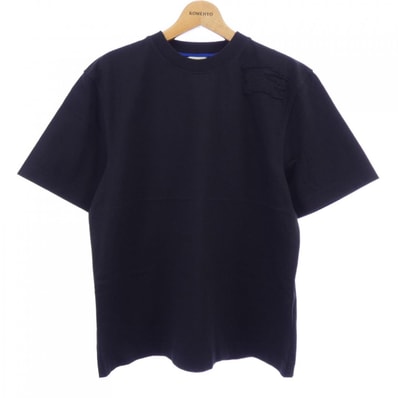 バーバリー BURBERRY 8084969 Tシャツ