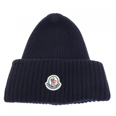 モンクレール MONCLER G20913B00048 キャップ