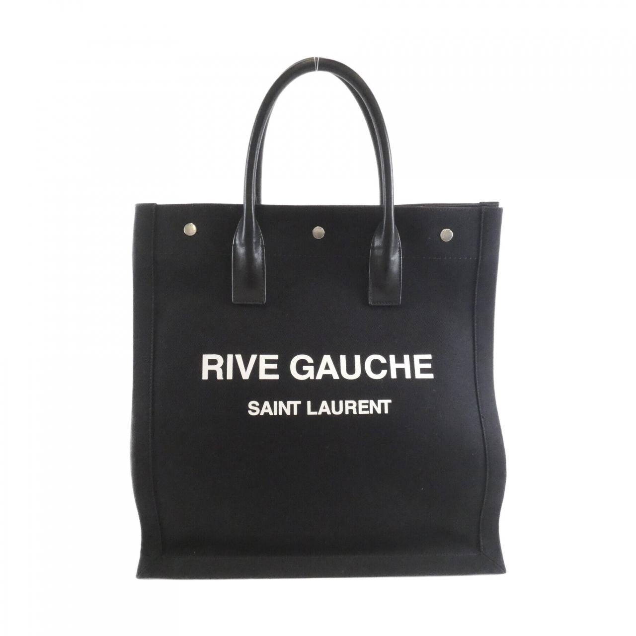 サンローラン ノース サウス リヴ ゴーシュ 632539 96N9E バッグ