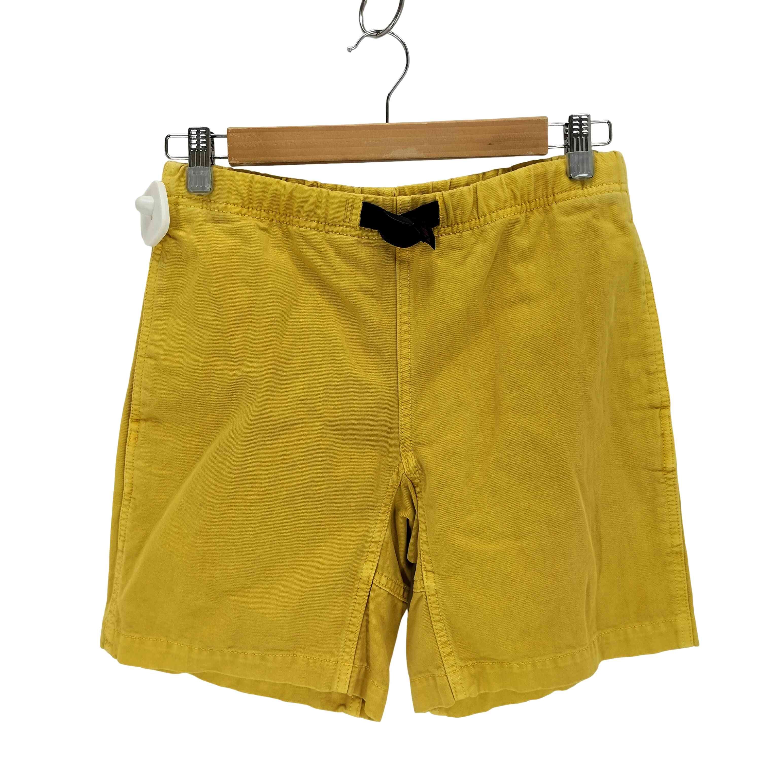 クライミングパンツ ショーツ ショートパンツ【1141775725145】