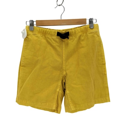 クライミングパンツ ショーツ ショートパンツ【1141775725145】