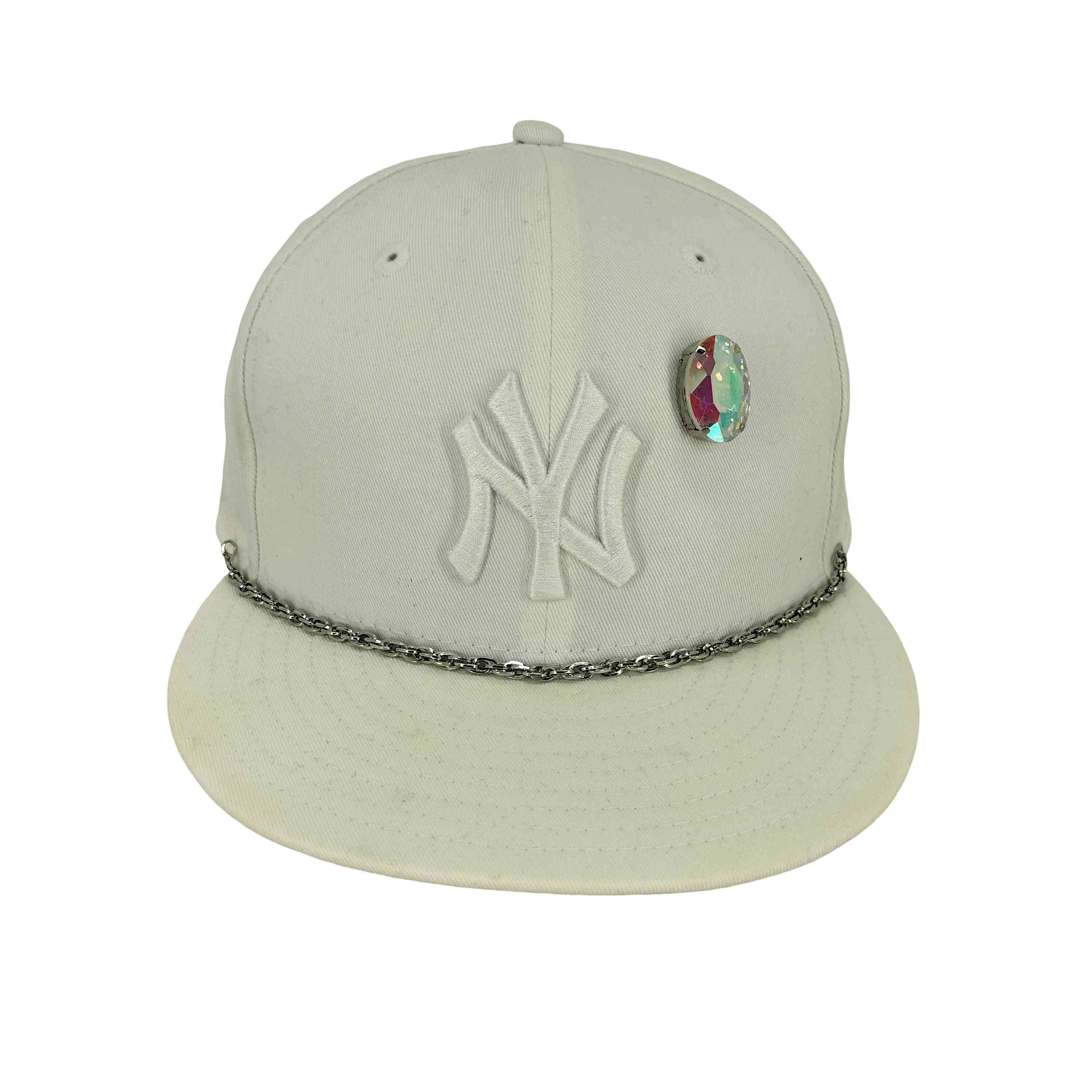 NEW ERA x LE SSERAFIM Beanie 