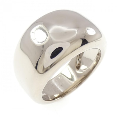 【ヴィンテージ】カルティエ ヌーベルバーグ リング