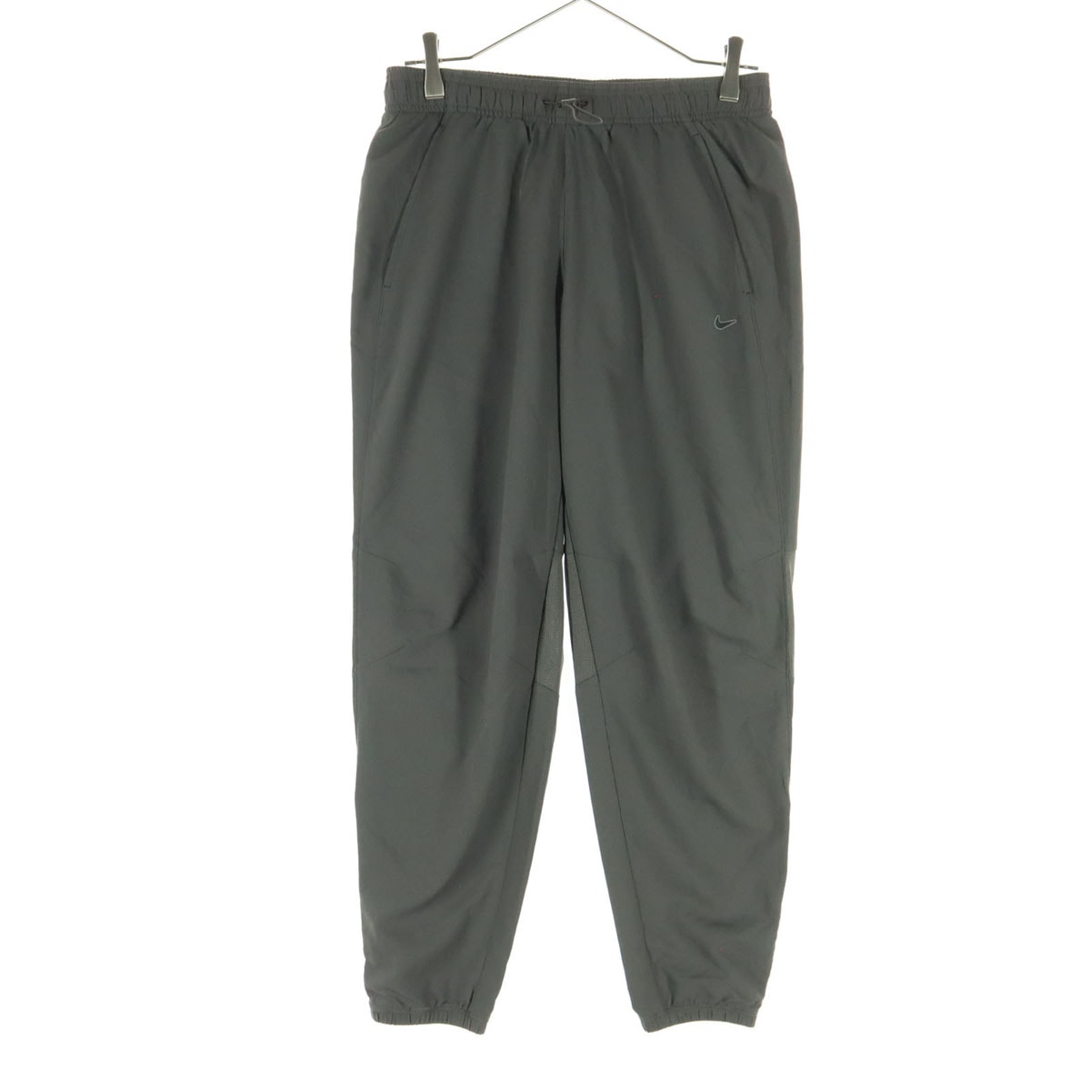 NIKE x ACRONYM ウーブンパンツ　Lサイズ Nike x ACRONYM® MEN'S WOVEN PANTS 
