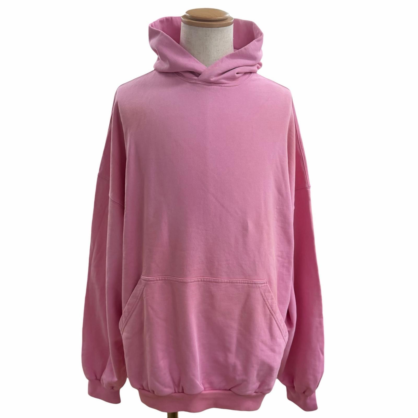 GDC x MIYAGI HIDETAKA Hoodie 
