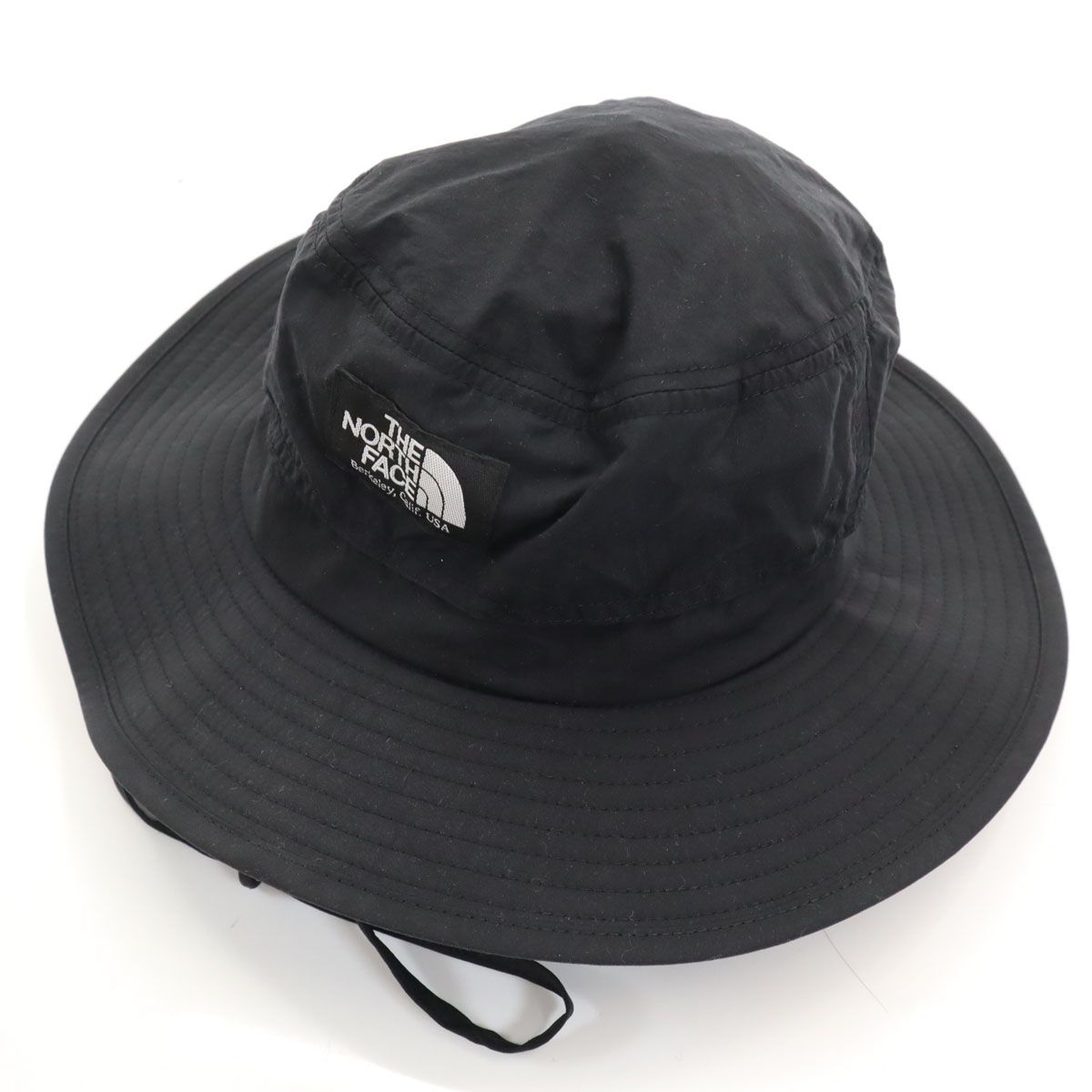 The North Face Horizon Hat "Black"