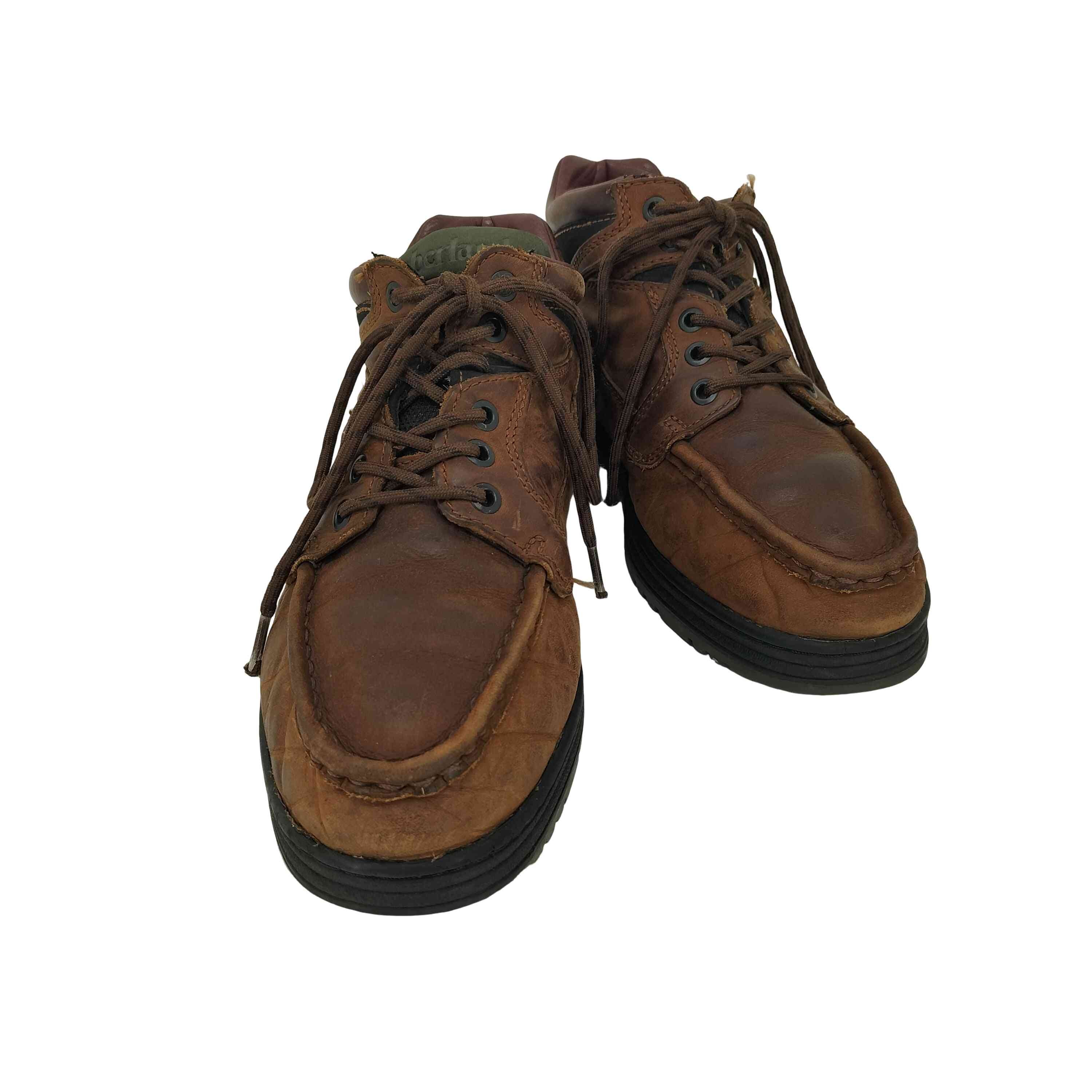 ヘリテージ GTX モックトゥ ミッド【1143596375813】