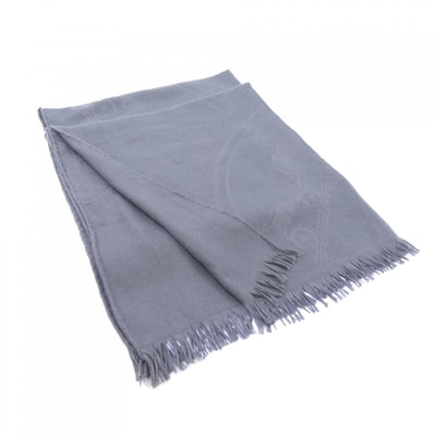 エルメス HERMES ニューリブリス NEW LIBRIS H262494S STOLE