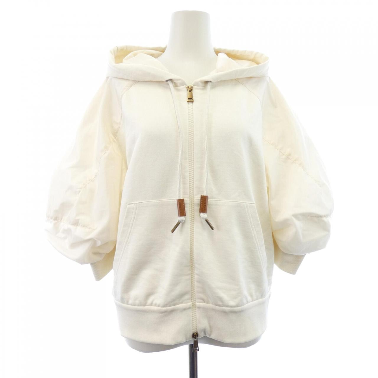 モンクレール MONCLER 10938G00023 ブルゾン