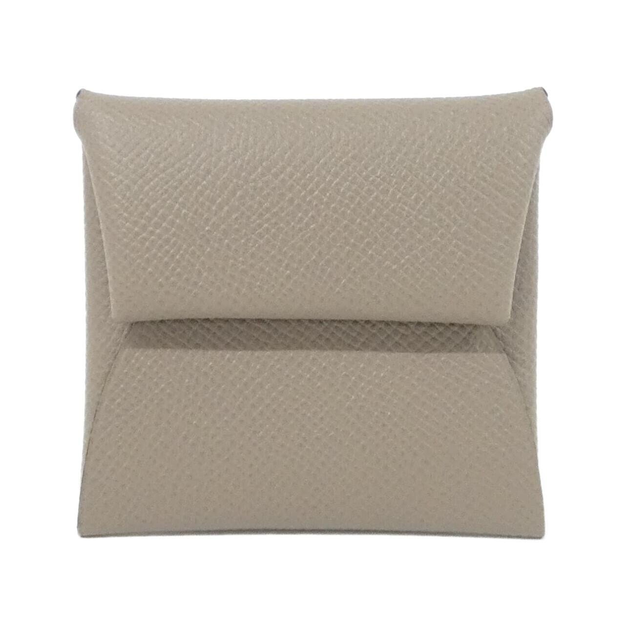 エルメス バスティア 041054CK コインケース