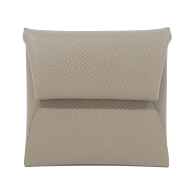 エルメス バスティア 041054CK コインケース