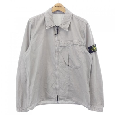 ストーンアイランド STONE ISLAND 8115103WN ジャケット
