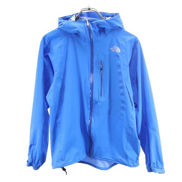 THE NORTH FACE 長袖 ライトスピード フーディ ジャケット