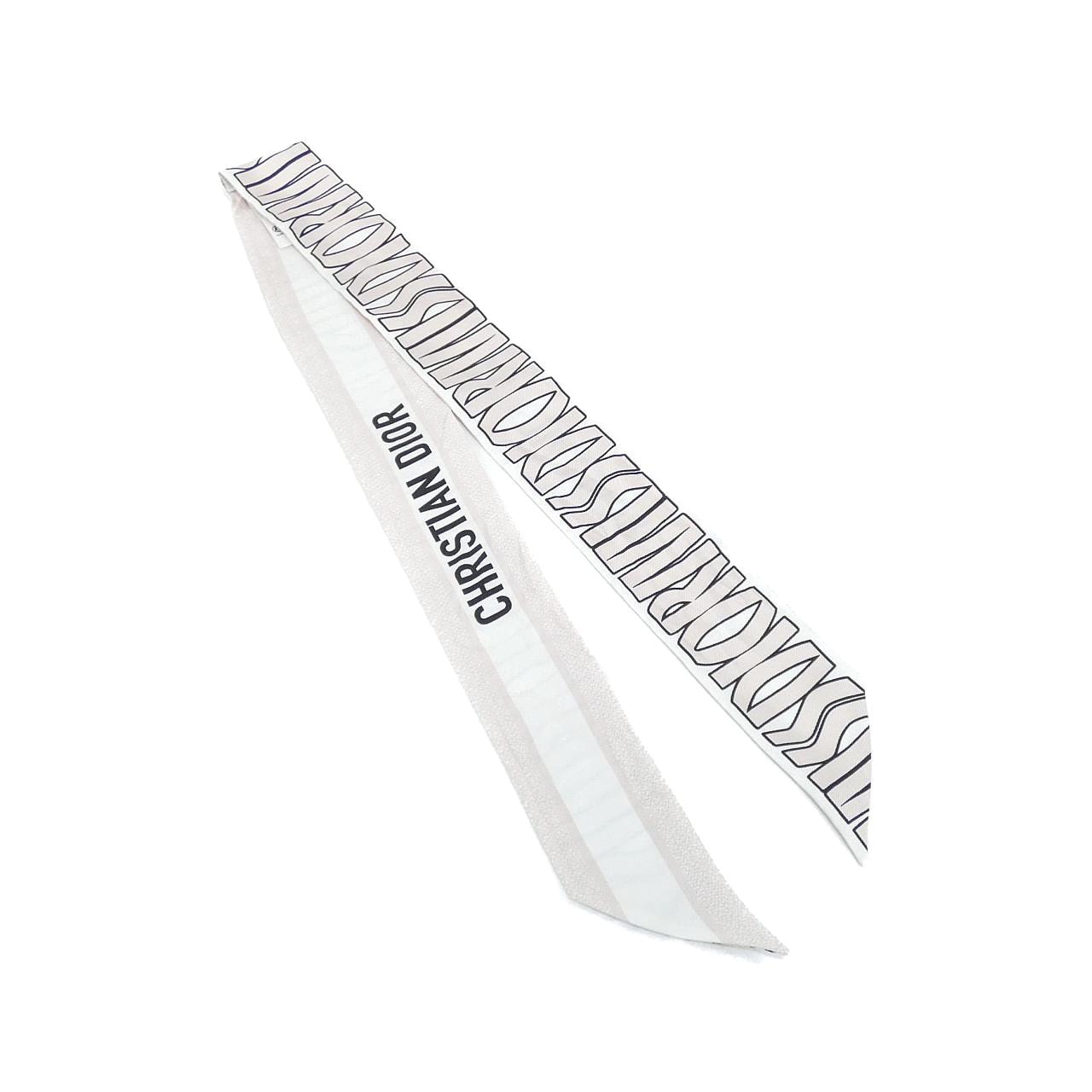 クリスチャンディオール MISS DIOR 45MID106I615 スカーフ