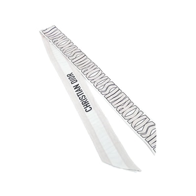 クリスチャンディオール MISS DIOR 45MID106I615 スカーフ